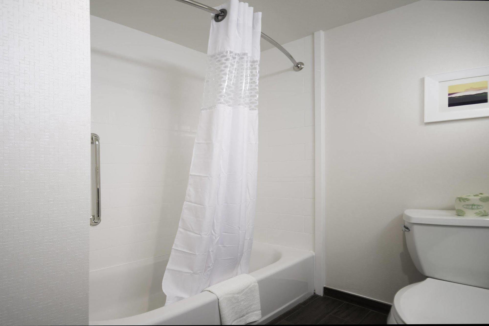 Hampton Inn & Suites La Porte, Tx Ngoại thất bức ảnh